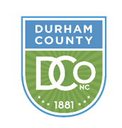 Durham County Logo